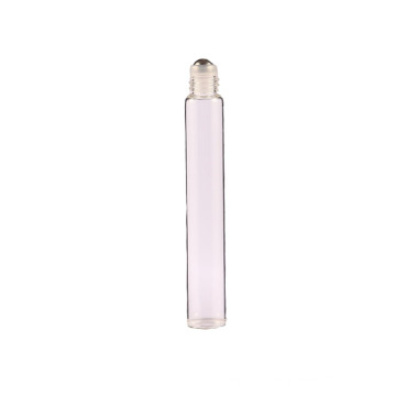 Perfume Cosmetic Roll-on Bottle